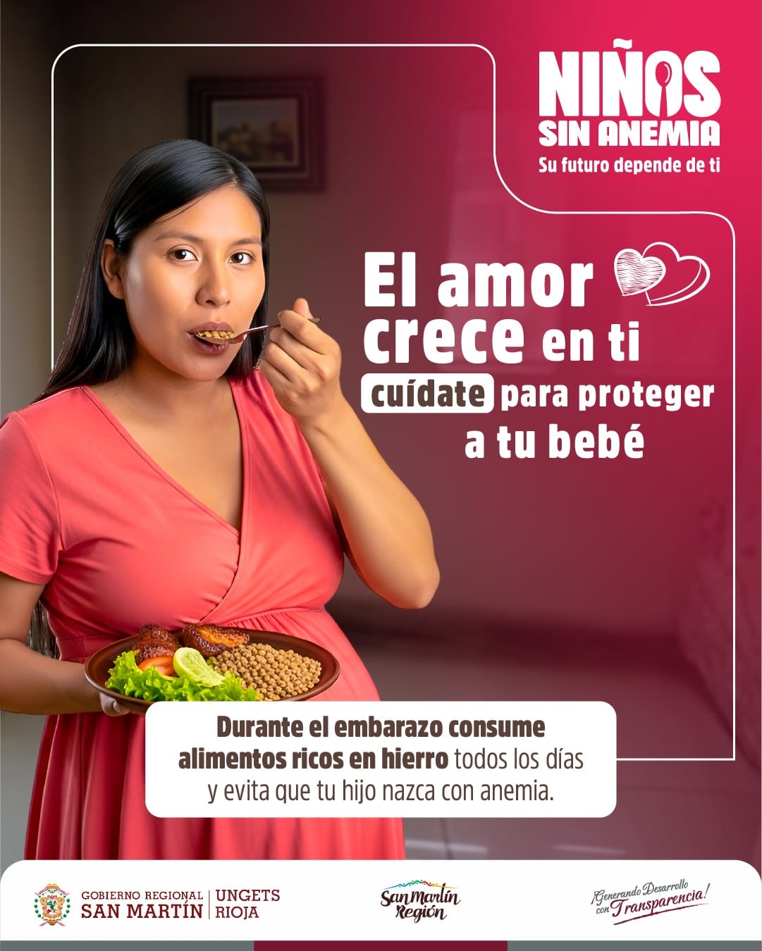 Galería foto 2